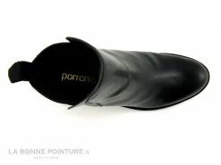 Meilleure affaire ? Femme Porronet 4031 Noir - ? Boots Talon Haut - Semelle Crepe Noir ? 12 Meilleure affaire ? Femme Porronet 4031 Noir - ? Boots Talon Haut - Semelle Crepe Noir ? -Mustang Shop unnamed file 6675