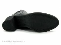 Meilleure affaire ? Femme Porronet 4031 Noir - ? Boots Talon Haut - Semelle Crepe Noir ? 13 Meilleure affaire ? Femme Porronet 4031 Noir - ? Boots Talon Haut - Semelle Crepe Noir ? -Mustang Shop unnamed file 6676