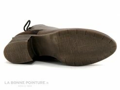 Budget ? Femme Com Un Point ADVILLA Marron - Lacet Arriere - ? Boots Fourree ? 13 Budget ? Femme Com Un Point ADVILLA Marron - Lacet Arriere - ? Boots Fourree ? -Mustang Shop unnamed file 6683