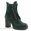 Top 10 ⌛ Mjus 570209-101-6461 Lichen - ? Boots Femme Talon Haut ? 14 Top 10 ⌛ Mjus 570209-101-6461 Lichen - ? Boots Femme Talon Haut ? -Mustang Shop unnamed file 6684
