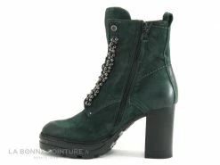 Top 10 ⌛ Mjus 570209-101-6461 Lichen - ? Boots Femme Talon Haut ? 9 Top 10 ⌛ Mjus 570209-101-6461 Lichen - ? Boots Femme Talon Haut ? -Mustang Shop unnamed file 6686