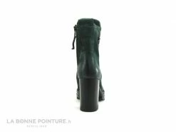 Top 10 ⌛ Mjus 570209-101-6461 Lichen - ? Boots Femme Talon Haut ? 10 Top 10 ⌛ Mjus 570209-101-6461 Lichen - ? Boots Femme Talon Haut ? -Mustang Shop unnamed file 6687