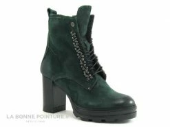 Top 10 ⌛ Mjus 570209-101-6461 Lichen - ? Boots Femme Talon Haut ? 11 Top 10 ⌛ Mjus 570209-101-6461 Lichen - ? Boots Femme Talon Haut ? -Mustang Shop unnamed file 6688