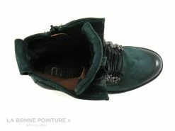 Top 10 ⌛ Mjus 570209-101-6461 Lichen - ? Boots Femme Talon Haut ? 12 Top 10 ⌛ Mjus 570209-101-6461 Lichen - ? Boots Femme Talon Haut ? -Mustang Shop unnamed file 6689