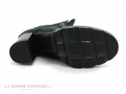 Top 10 ⌛ Mjus 570209-101-6461 Lichen - ? Boots Femme Talon Haut ? 13 Top 10 ⌛ Mjus 570209-101-6461 Lichen - ? Boots Femme Talon Haut ? -Mustang Shop unnamed file 6690