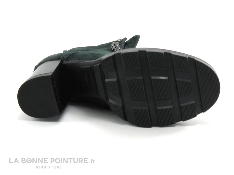 Top 10 ⌛ Mjus 570209-101-6461 Lichen - ? Boots Femme Talon Haut ? 7 Top 10 ⌛ Mjus 570209-101-6461 Lichen - ? Boots Femme Talon Haut ? – Image 7