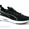 Acheter ? Junior Puma SCORCH RUNNER 194783 - Basket Noire ? 15 Acheter ? Junior Puma SCORCH RUNNER 194783 - Basket Noire ? -Mustang Shop unnamed file 672