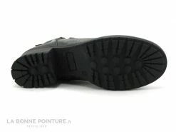 Top 10 ? We Do 99108 Kate Graine Metallic Plomb - ? Boots Femme ? 13 Top 10 ? We Do 99108 Kate Graine Metallic Plomb - ? Boots Femme ? -Mustang Shop unnamed file 6725