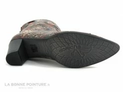 Les meilleures critiques de ? Dorking D6034-RE Granada Deisy - ? Boots Femme ⌛ 13 Les meilleures critiques de ? Dorking D6034-RE Granada Deisy - ? Boots Femme ⌛ -Mustang Shop unnamed file 6732