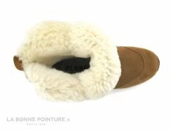 Meilleure affaire ? Olang LAPPONE Cuoio - Bottine Fourree Femme Marron ? 12 Meilleure affaire ? Olang LAPPONE Cuoio - Bottine Fourree Femme Marron ? -Mustang Shop unnamed file 6738