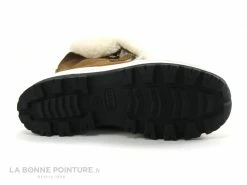 Meilleure affaire ? Olang LAPPONE Cuoio - Bottine Fourree Femme Marron ? 13 Meilleure affaire ? Olang LAPPONE Cuoio - Bottine Fourree Femme Marron ? -Mustang Shop unnamed file 6739