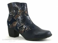 Vente flash ? Femme Sun Shadow 254280 Bleu Marine - Bronze Metal - Bottine ? 11 Vente flash ? Femme Sun Shadow 254280 Bleu Marine - Bronze Metal - Bottine ? -Mustang Shop unnamed file 6758