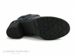 Vente flash ? Femme Sun Shadow 254280 Bleu Marine - Bronze Metal - Bottine ? 13 Vente flash ? Femme Sun Shadow 254280 Bleu Marine - Bronze Metal - Bottine ? -Mustang Shop unnamed file 6760