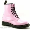 De gros ? Femme Dr Martens PASCAL Pale Pink Patent Lamper - 26425322 - Bottine Rose ? 14 De gros ? Femme Dr Martens PASCAL Pale Pink Patent Lamper - 26425322 - Bottine Rose ? -Mustang Shop unnamed file 6761
