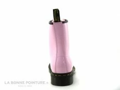 De gros ? Femme Dr Martens PASCAL Pale Pink Patent Lamper - 26425322 - Bottine Rose ? 10 De gros ? Femme Dr Martens PASCAL Pale Pink Patent Lamper - 26425322 - Bottine Rose ? -Mustang Shop unnamed file 6764
