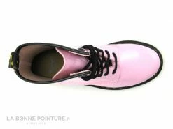 De gros ? Femme Dr Martens PASCAL Pale Pink Patent Lamper - 26425322 - Bottine Rose ? 12 De gros ? Femme Dr Martens PASCAL Pale Pink Patent Lamper - 26425322 - Bottine Rose ? -Mustang Shop unnamed file 6766