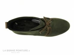 Tout neuf ? Femme Marco Tozzi 2-25107-27 Olive - Bottine Talon Haut Kaki ? 12 Tout neuf ? Femme Marco Tozzi 2-25107-27 Olive - Bottine Talon Haut Kaki ? -Mustang Shop unnamed file 6780