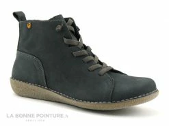 Budget ? Jungla 7283 Gris Carbone - ? Boots Femme Avec Lacet Elastique ? 11 Budget ? Jungla 7283 Gris Carbone - ? Boots Femme Avec Lacet Elastique ? -Mustang Shop unnamed file 6786