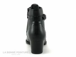 Le moins cher ? Femme Tamaris 1-25118-27 - Bottine Noire à Lacet - Petit Talon ? 10 Le moins cher ? Femme Tamaris 1-25118-27 - Bottine Noire à Lacet - Petit Talon ? -Mustang Shop unnamed file 6797