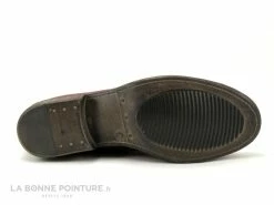 Acheter ? Lou Kristensen IB13286 Rouge - Bottine Femme Cuir Rouge ❤️ 9 Acheter ? Lou Kristensen IB13286 Rouge - Bottine Femme Cuir Rouge ❤️ -Mustang Shop unnamed file 6805