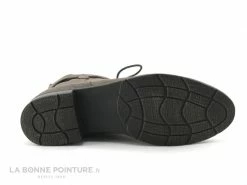 Meilleur prix ? Femme Marco Tozzi 2-25112-27 Pepper - Marron Taupe - Bottine Lacet ? 13 Meilleur prix ? Femme Marco Tozzi 2-25112-27 Pepper - Marron Taupe - Bottine Lacet ? -Mustang Shop unnamed file 6826