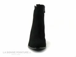 Les meilleures critiques de ✨ Marco Tozzi 2-25095-27 Velours Noir - ? Boots Femme Talon Large ? 8 Les meilleures critiques de ✨ Marco Tozzi 2-25095-27 Velours Noir - ? Boots Femme Talon Large ? -Mustang Shop unnamed file 6828