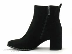 Les meilleures critiques de ✨ Marco Tozzi 2-25095-27 Velours Noir - ? Boots Femme Talon Large ? 9 Les meilleures critiques de ✨ Marco Tozzi 2-25095-27 Velours Noir - ? Boots Femme Talon Large ? -Mustang Shop unnamed file 6829