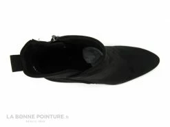 Les meilleures critiques de ✨ Marco Tozzi 2-25095-27 Velours Noir - ? Boots Femme Talon Large ? 12 Les meilleures critiques de ✨ Marco Tozzi 2-25095-27 Velours Noir - ? Boots Femme Talon Large ? -Mustang Shop unnamed file 6832