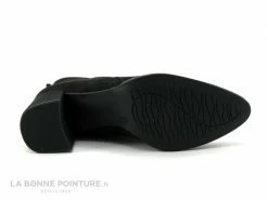 Les meilleures critiques de ✨ Marco Tozzi 2-25095-27 Velours Noir - ? Boots Femme Talon Large ? 13 Les meilleures critiques de ✨ Marco Tozzi 2-25095-27 Velours Noir - ? Boots Femme Talon Large ? -Mustang Shop unnamed file 6833