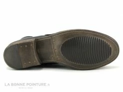 Les meilleures critiques de ? Femme Lou Kristensen IB17163 Black - Bottine Noire Dessus Plisse ? 9 Les meilleures critiques de ? Femme Lou Kristensen IB17163 Black - Bottine Noire Dessus Plisse ? -Mustang Shop unnamed file 6838