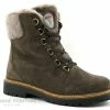 Tout neuf ? Olang MERIBEL-BTX 873 Torba - ? Boots Femme Marron - Interieur Fourre ? 10 Tout neuf ? Olang MERIBEL-BTX 873 Torba - ? Boots Femme Marron - Interieur Fourre ? -Mustang Shop unnamed file 6839