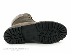 Tout neuf ? Olang MERIBEL-BTX 873 Torba - ? Boots Femme Marron - Interieur Fourre ? -Mustang Shop unnamed file 6845