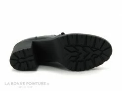 Budget ? Femme Marco Tozzi 2-25204-27 - Bottine Noire A Lacet Avec Talon Haut Epais ✨ 13 Budget ? Femme Marco Tozzi 2-25204-27 - Bottine Noire A Lacet Avec Talon Haut Epais ✨ -Mustang Shop unnamed file 6867