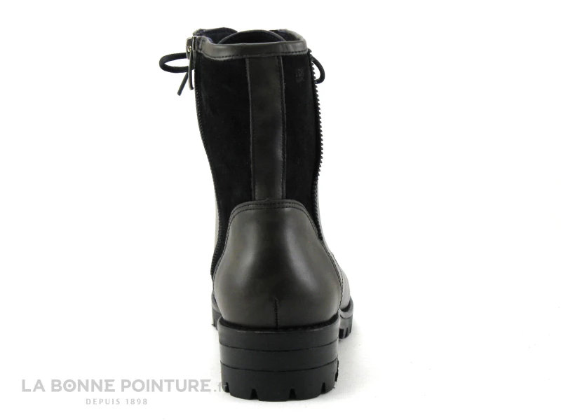 Bon marché ✨ Dorking WALKING D8649 FRCA Kaki - Bottine A Lacet Femme ? 4 Bon marché ✨ Dorking WALKING D8649 FRCA Kaki - Bottine A Lacet Femme ? – Image 4
