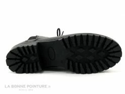 Bon marché ✨ Dorking WALKING D8649 FRCA Kaki - Bottine A Lacet Femme ? 9 Bon marché ✨ Dorking WALKING D8649 FRCA Kaki - Bottine A Lacet Femme ? -Mustang Shop unnamed file 6890