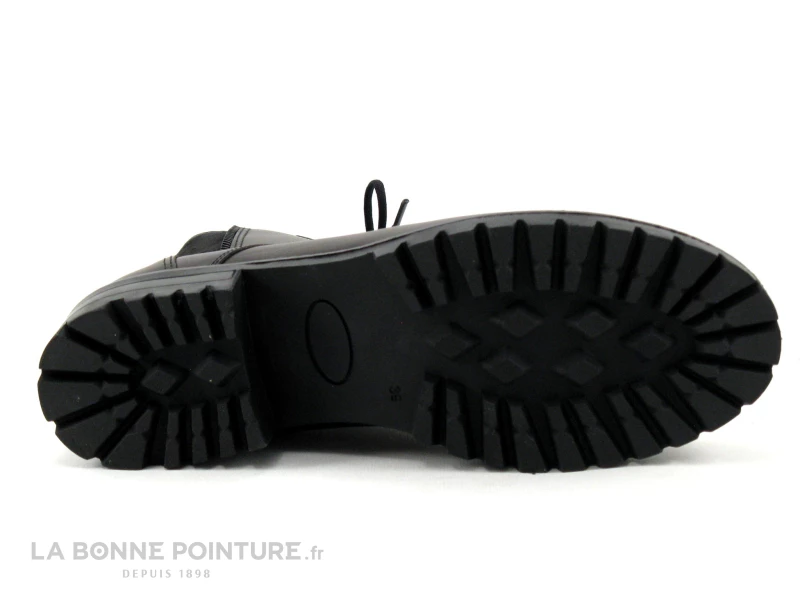 Bon marché ✨ Dorking WALKING D8649 FRCA Kaki - Bottine A Lacet Femme ? 5 Bon marché ✨ Dorking WALKING D8649 FRCA Kaki - Bottine A Lacet Femme ? – Image 5