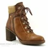 De gros ? Pikolinos POMPEYA W7S-8851 Brandy - ? Boots Femme Talon Haut ? 10 De gros ? Pikolinos POMPEYA W7S-8851 Brandy - ? Boots Femme Talon Haut ? -Mustang Shop unnamed file 6891