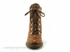 De gros ? Pikolinos POMPEYA W7S-8851 Brandy - ? Boots Femme Talon Haut ? 8 De gros ? Pikolinos POMPEYA W7S-8851 Brandy - ? Boots Femme Talon Haut ? -Mustang Shop unnamed file 6892