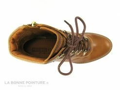 De gros ? Pikolinos POMPEYA W7S-8851 Brandy - ? Boots Femme Talon Haut ? 12 De gros ? Pikolinos POMPEYA W7S-8851 Brandy - ? Boots Femme Talon Haut ? -Mustang Shop unnamed file 6896