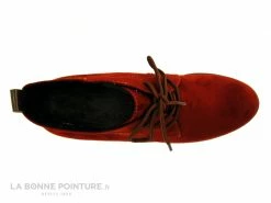 Meilleur prix ✨ Femme Marco Tozzi Brick Comb 2-25107-35 - ? Boots Velours Talon ? -Mustang Shop unnamed file 6931