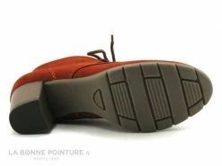 Meilleur prix ✨ Femme Marco Tozzi Brick Comb 2-25107-35 - ? Boots Velours Talon ? -Mustang Shop unnamed file 6932