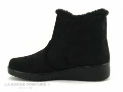 Meilleur prix ? Femme Enza Nucci Mr4024 Noir-boots Fourrees ? 7 Meilleur prix ? Femme Enza Nucci Mr4024 Noir-boots Fourrees ? -Mustang Shop unnamed file 6935