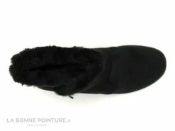 Meilleur prix ? Femme Enza Nucci Mr4024 Noir-boots Fourrees ? 8 Meilleur prix ? Femme Enza Nucci Mr4024 Noir-boots Fourrees ? -Mustang Shop unnamed file 6936