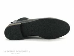 Le moins cher ? Moran's Morans VISCOSE Noir - ? Boots Chelsea Femme Arriere Python ? -Mustang Shop unnamed file 6951