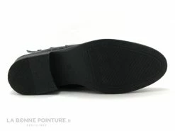 Budget ? Femme Marco Tozzi 2-25027-25 Black Cro - Bottine Croco Noire Zip Et Boucles ? -Mustang Shop unnamed file 6983