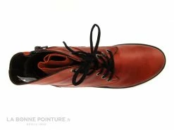 Acheter ? Karyoka Detil 525 Brique ? Boots Femme Rouges Lacets Zip ? 12 Acheter ? Karyoka Detil 525 Brique ? Boots Femme Rouges Lacets Zip ? -Mustang Shop unnamed file 6989