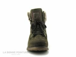 Sortie ? Mustang ? Shoes Mustang 1295 609 77 Oliv Gris ? Boots Hiver Femme ? 8 Sortie ? Mustang ? Shoes Mustang 1295 609 77 Oliv Gris ? Boots Hiver Femme ? -Mustang Shop unnamed file 7013