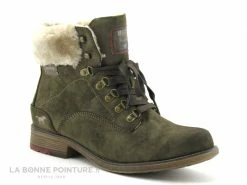 Sortie ? Mustang ? Shoes Mustang 1295 609 77 Oliv Gris ? Boots Hiver Femme ? 11 Sortie ? Mustang ? Shoes Mustang 1295 609 77 Oliv Gris ? Boots Hiver Femme ? -Mustang Shop unnamed file 7016