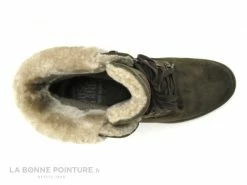 Sortie ? Mustang ? Shoes Mustang 1295 609 77 Oliv Gris ? Boots Hiver Femme ? 12 Sortie ? Mustang ? Shoes Mustang 1295 609 77 Oliv Gris ? Boots Hiver Femme ? -Mustang Shop unnamed file 7017