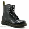 Budget ✨ Femme Dr Martens 1460 Black Patent Croco - 26262001 - ? Boots Noir Verni ? 8 Budget ✨ Femme Dr Martens 1460 Black Patent Croco - 26262001 - ? Boots Noir Verni ? -Mustang Shop unnamed file 7023